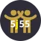Affiliates