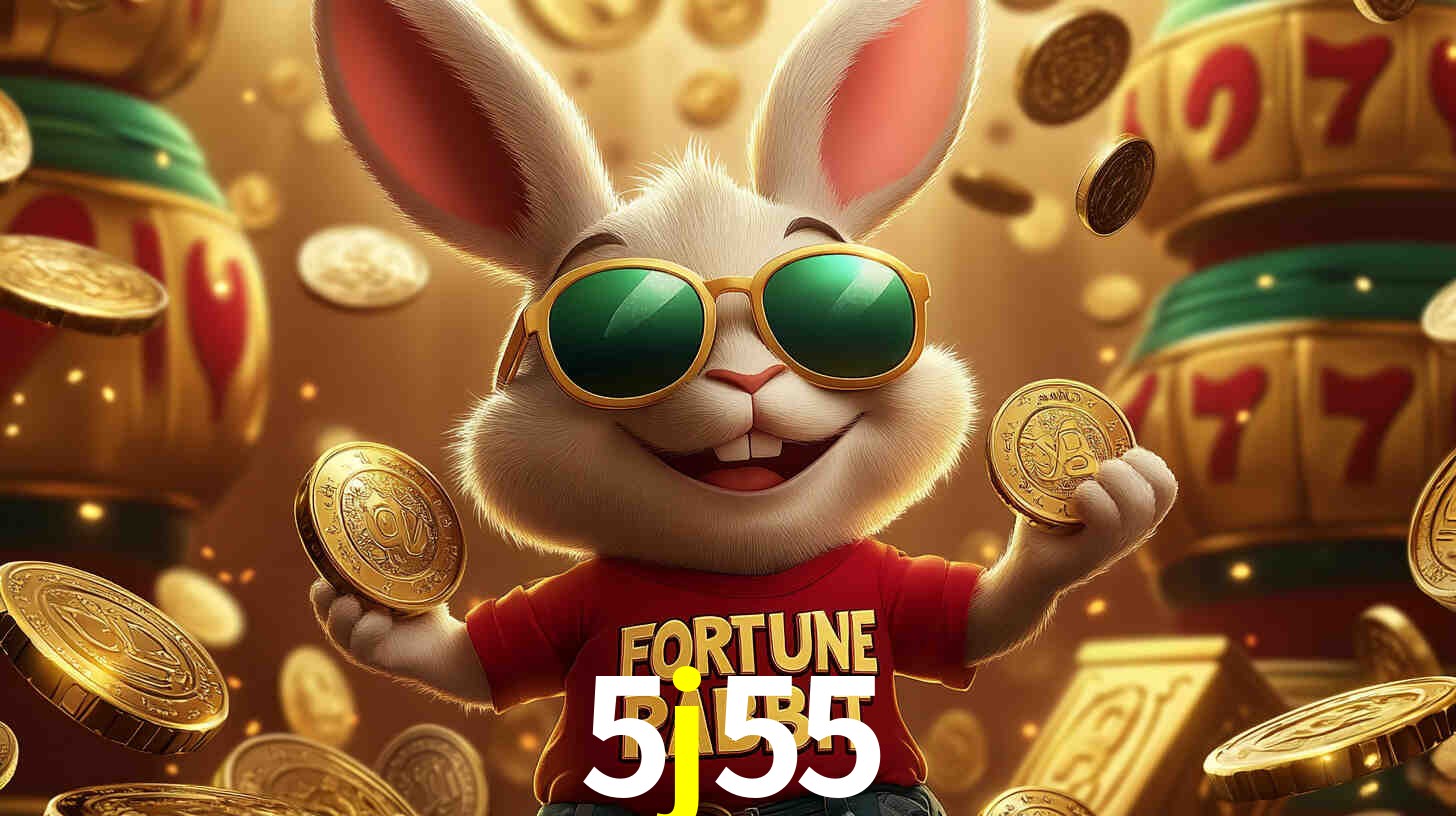 5j55 bet