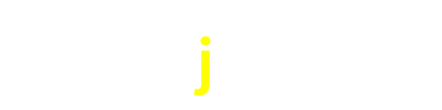 5j55