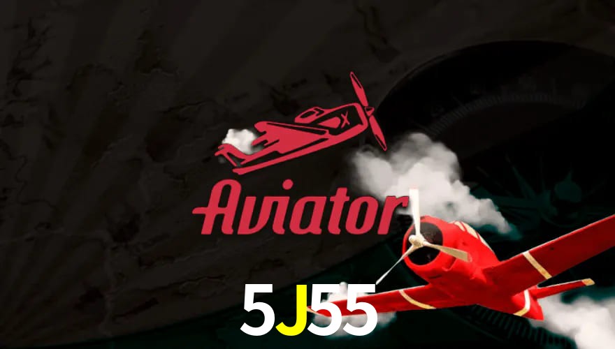 Estratégias de Crash - Gráfico de Multiplicadores e Riscos