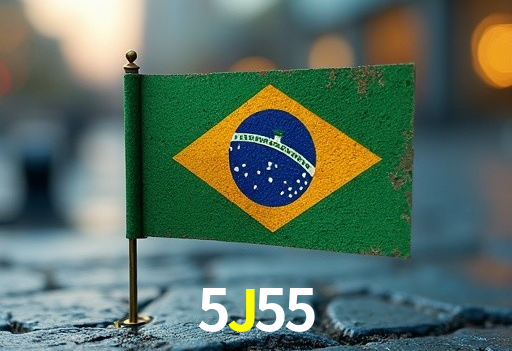 Benefícios do Login 5J55 - Bônus e Vantagens Exclusivas