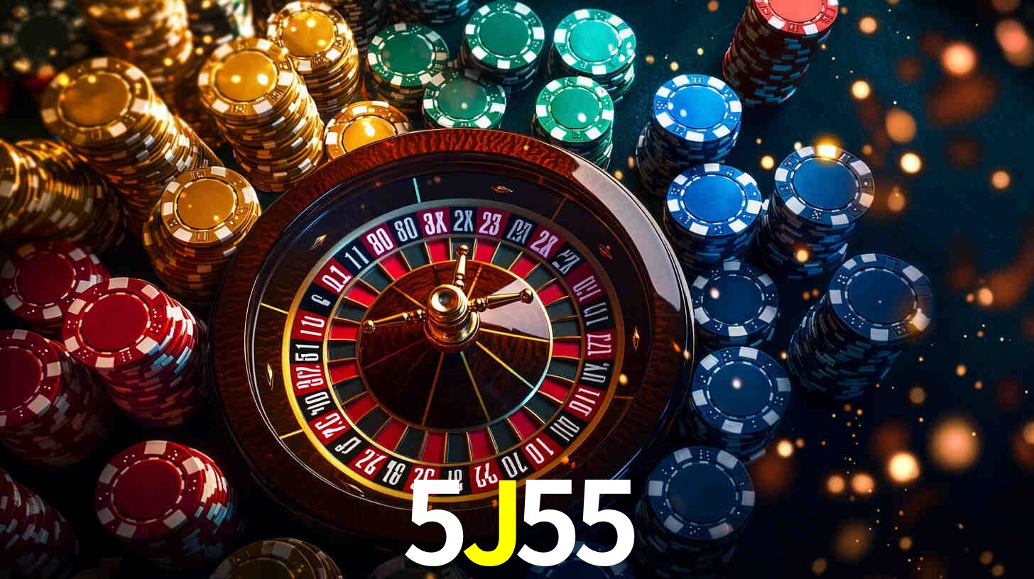 Recursos de Segurança da Plataforma - SSL, Firewall, Criptografia