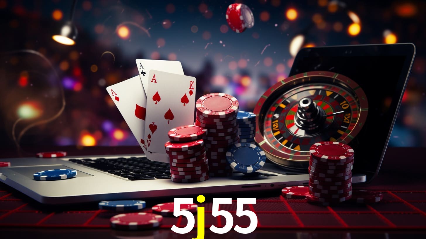 Spaceman Game 5j55