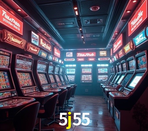 Design Responsivo 5j55