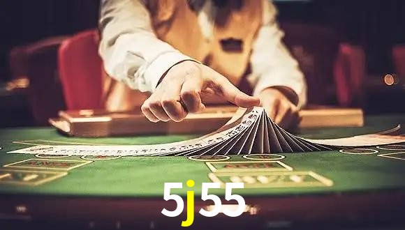 Football Betting 5j55