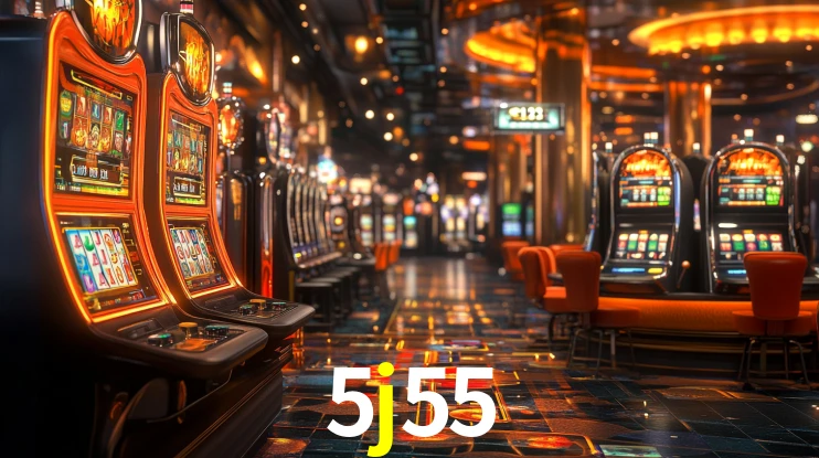 Exclusive Games 5j55