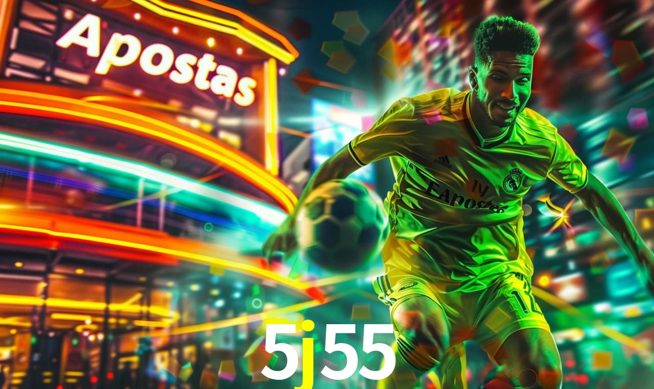 Apostas de Basquete 5j55