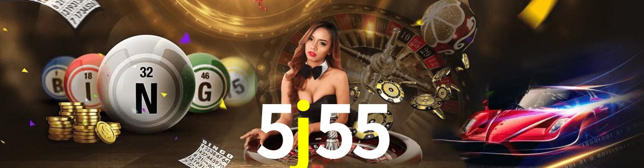 Especiais de Fim de Semana 5j55