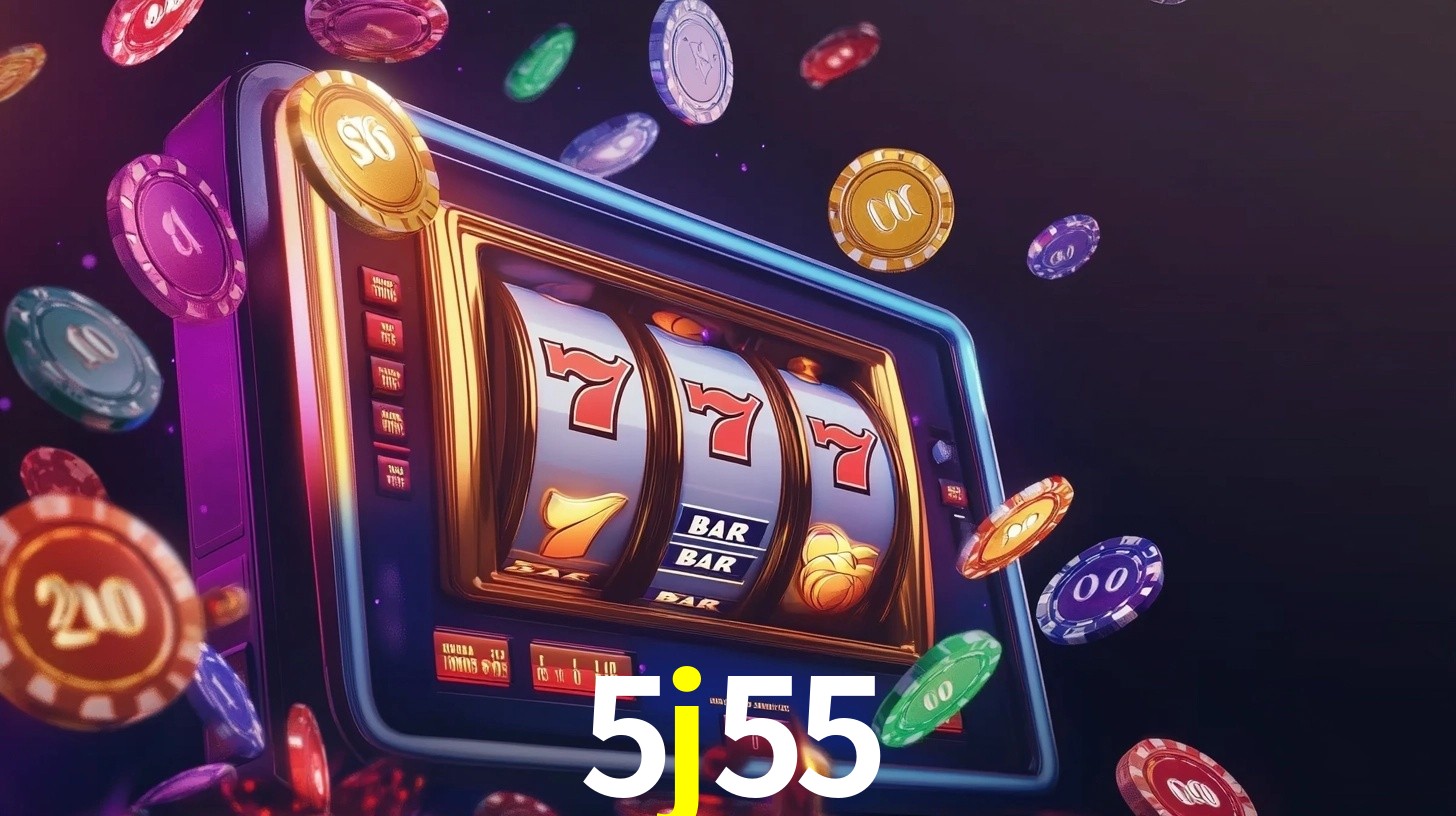 Roulette Table 5j55