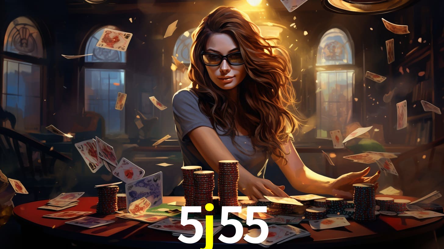 Crash Games Strategies 5j55