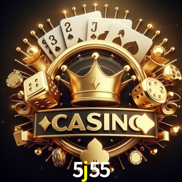 Estratégias Crash Games 5j55