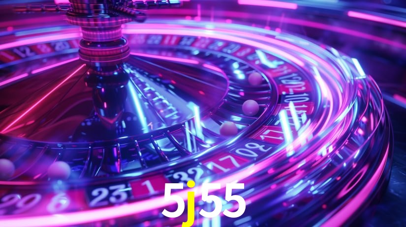 Explorando a Categoria de Eventos em Apostas na 5j55