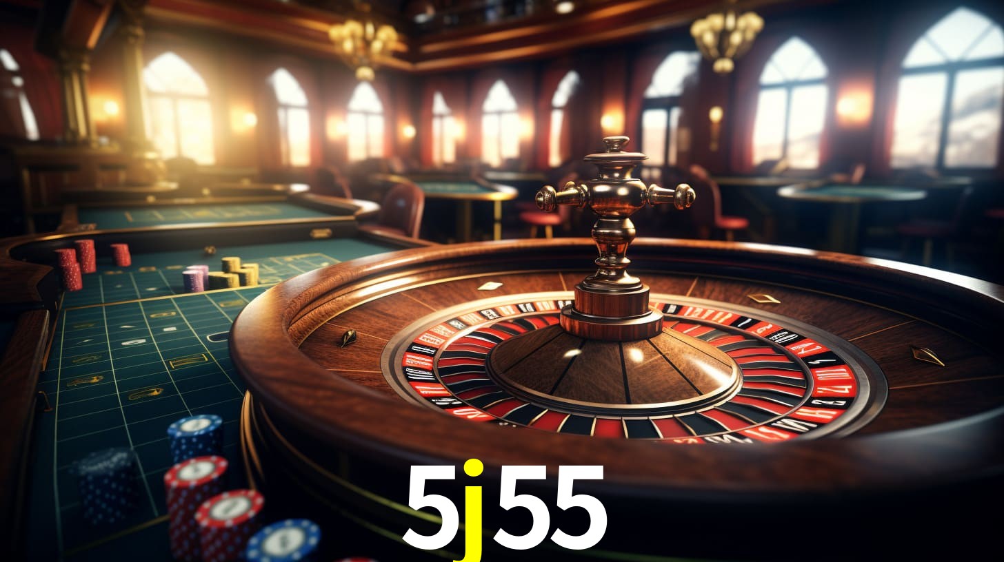 Crash Games Statistics 5j55
