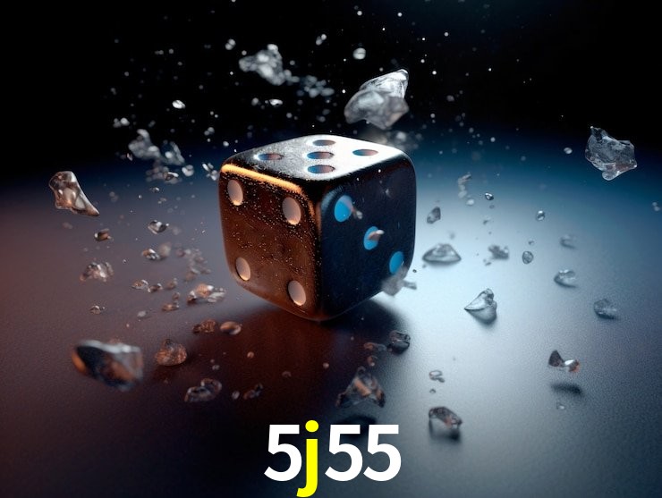 Integração de APIs 5j55