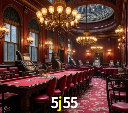 Cadastro Rápido 5j55