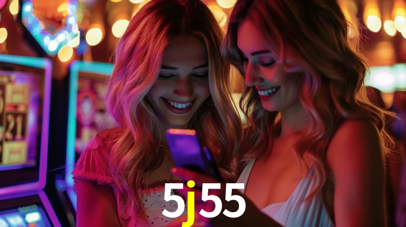 5j55