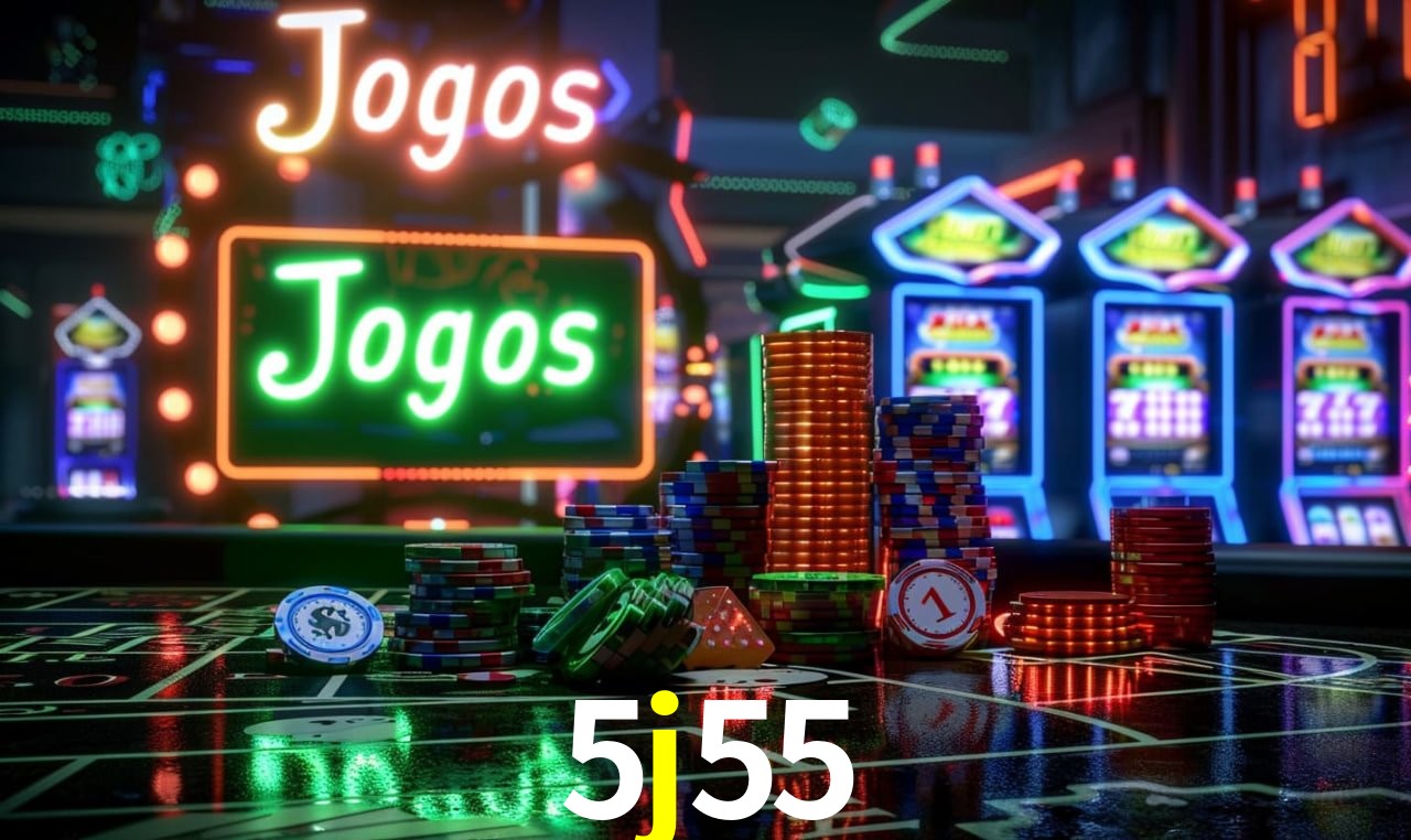 5j55 bet