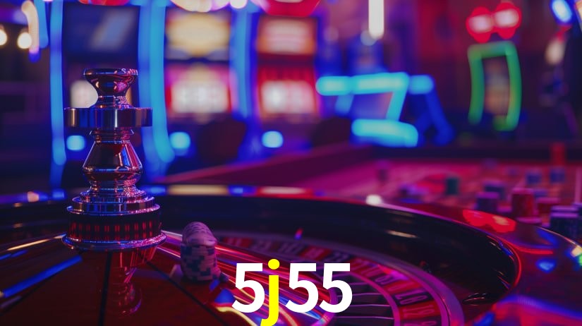 5j55 bet