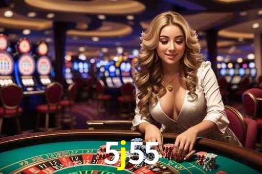 Tennis Betting 5j55