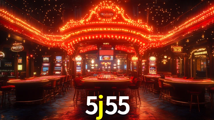Premium Interface 5j55