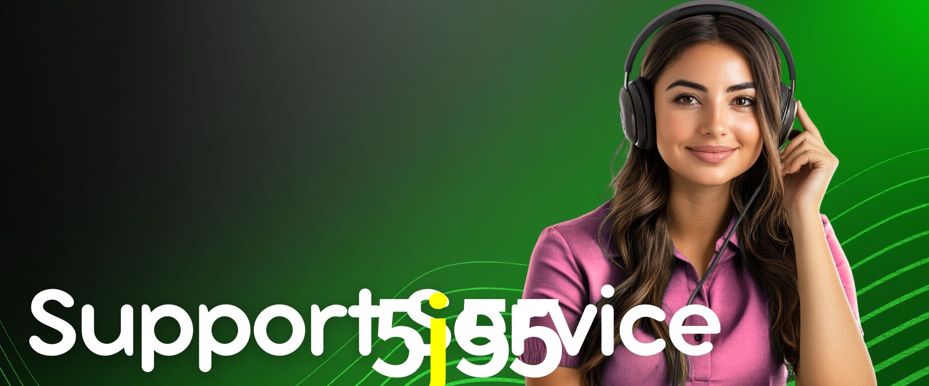 Exclusive Offers 5j55