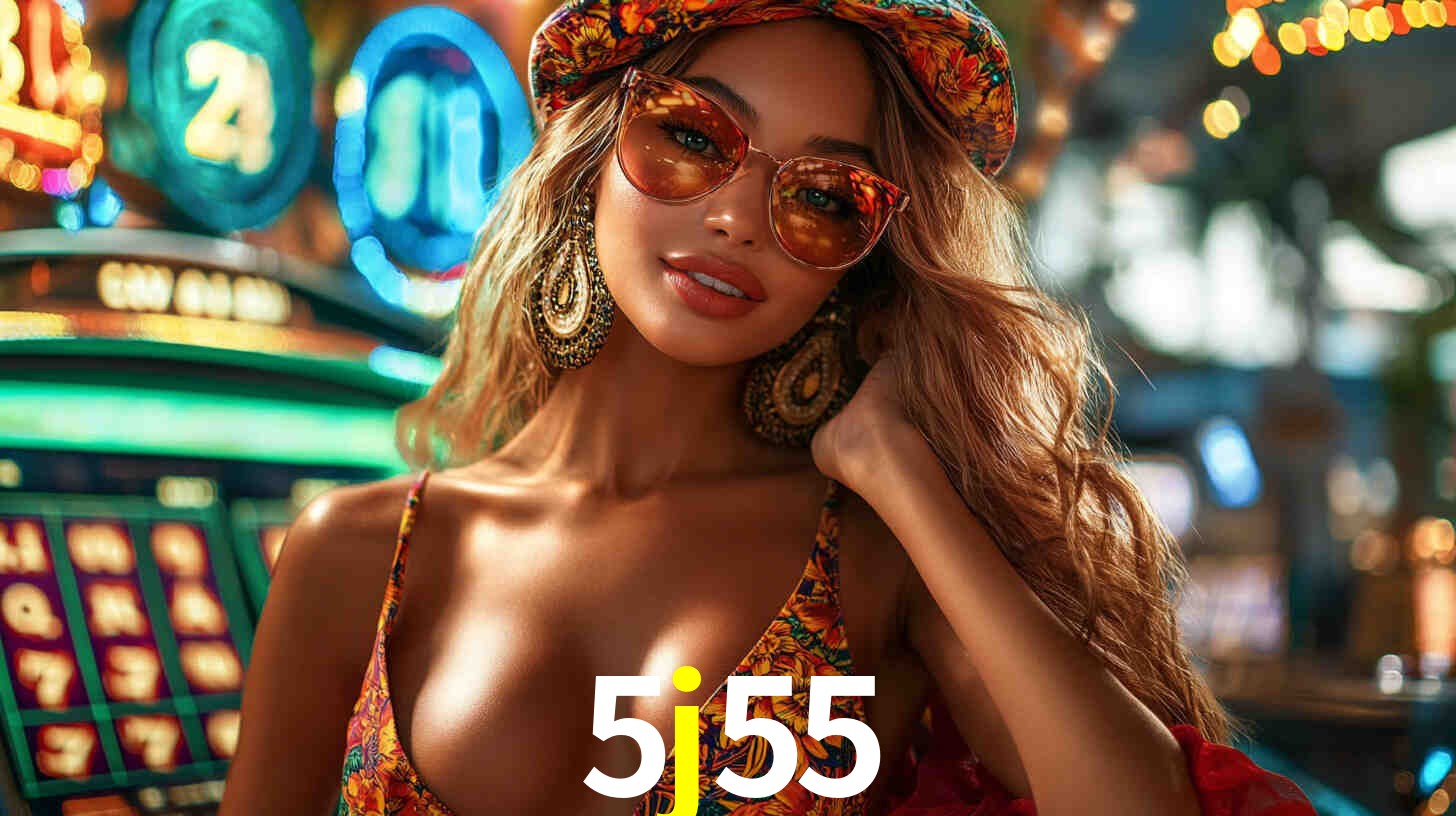 Programa VIP 5j55