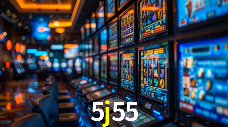 Responsive Design 5j55