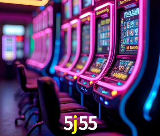 Promoção Relâmpago 5j55