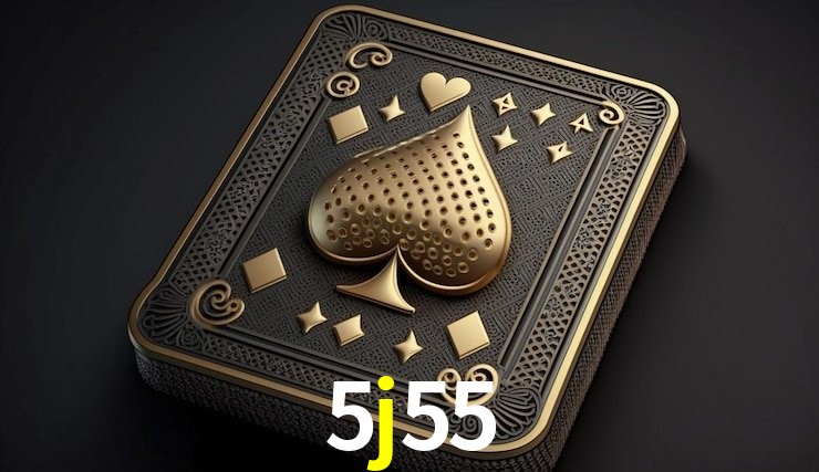 Jogo Spaceman 5j55