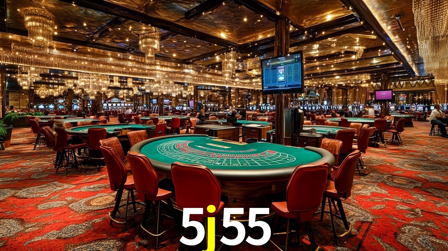 5j55,5j55.com