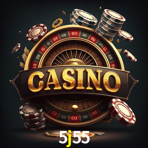 5j55 bet