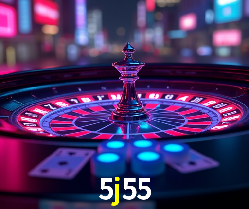 Apostas Esportivas na 5j55: Um Guia Completo