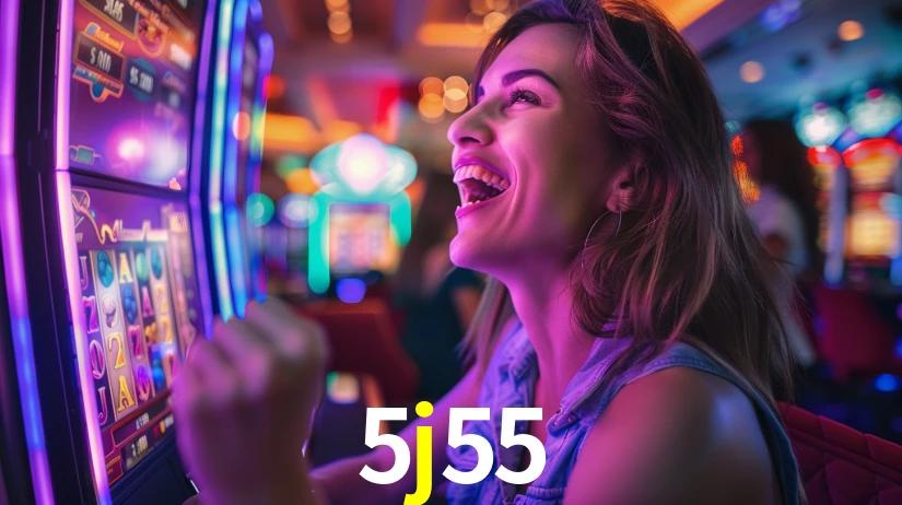 5j55,5j55.com