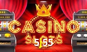 Games Directory 5j55