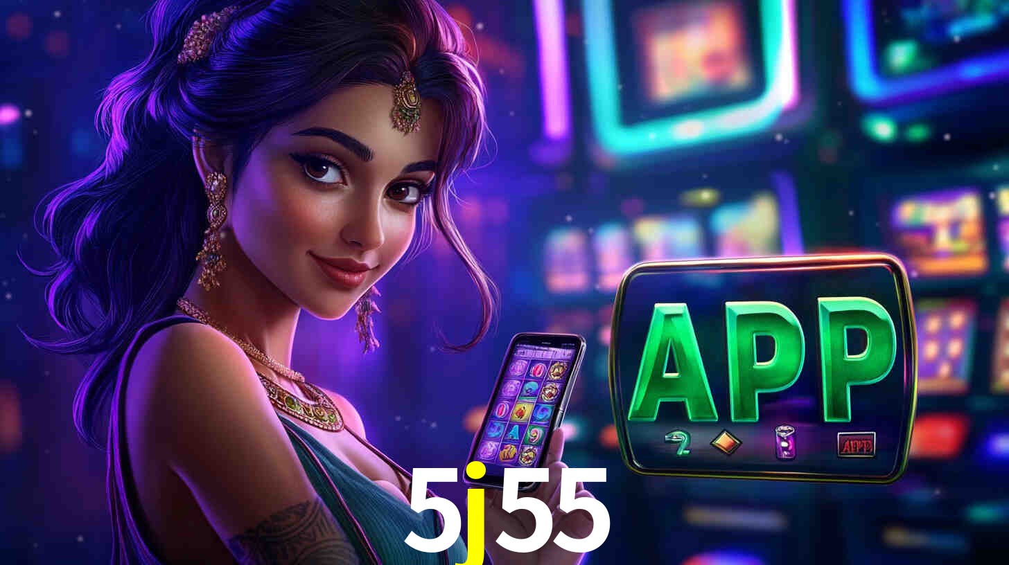5j55.com