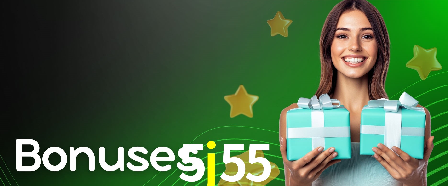 Weekend Specials 5j55