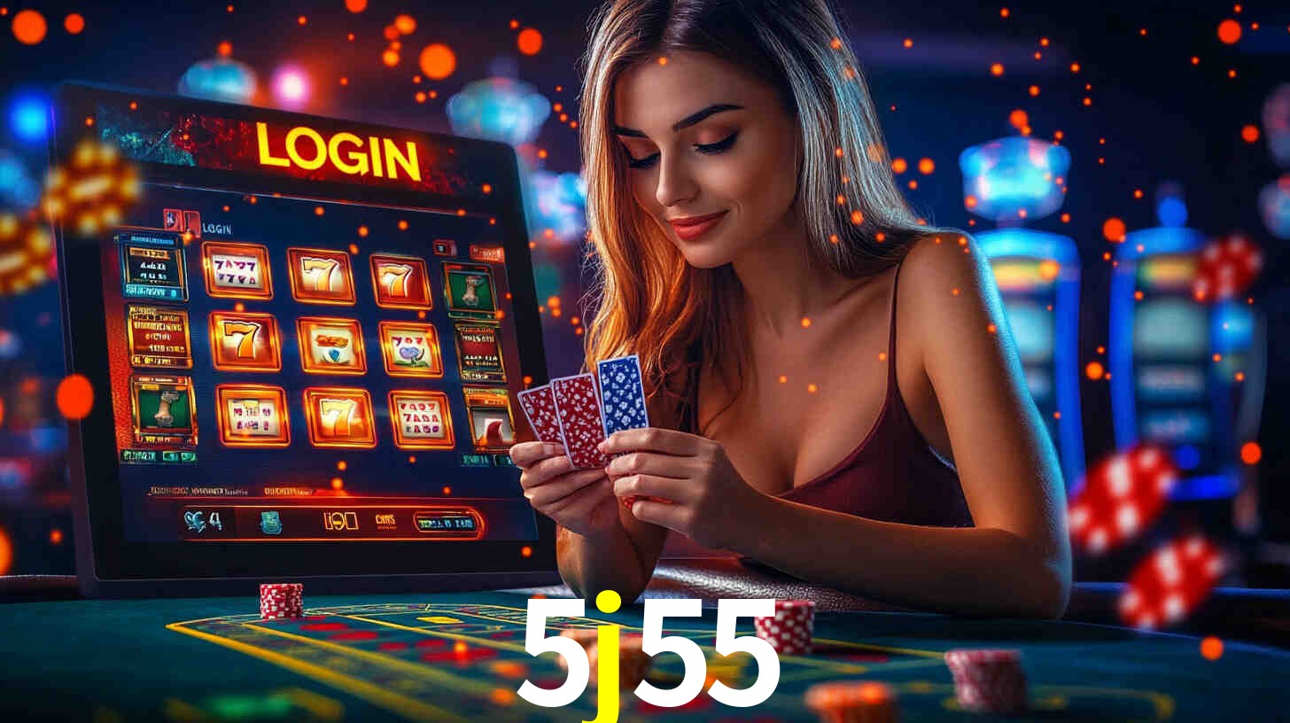 5j55.com