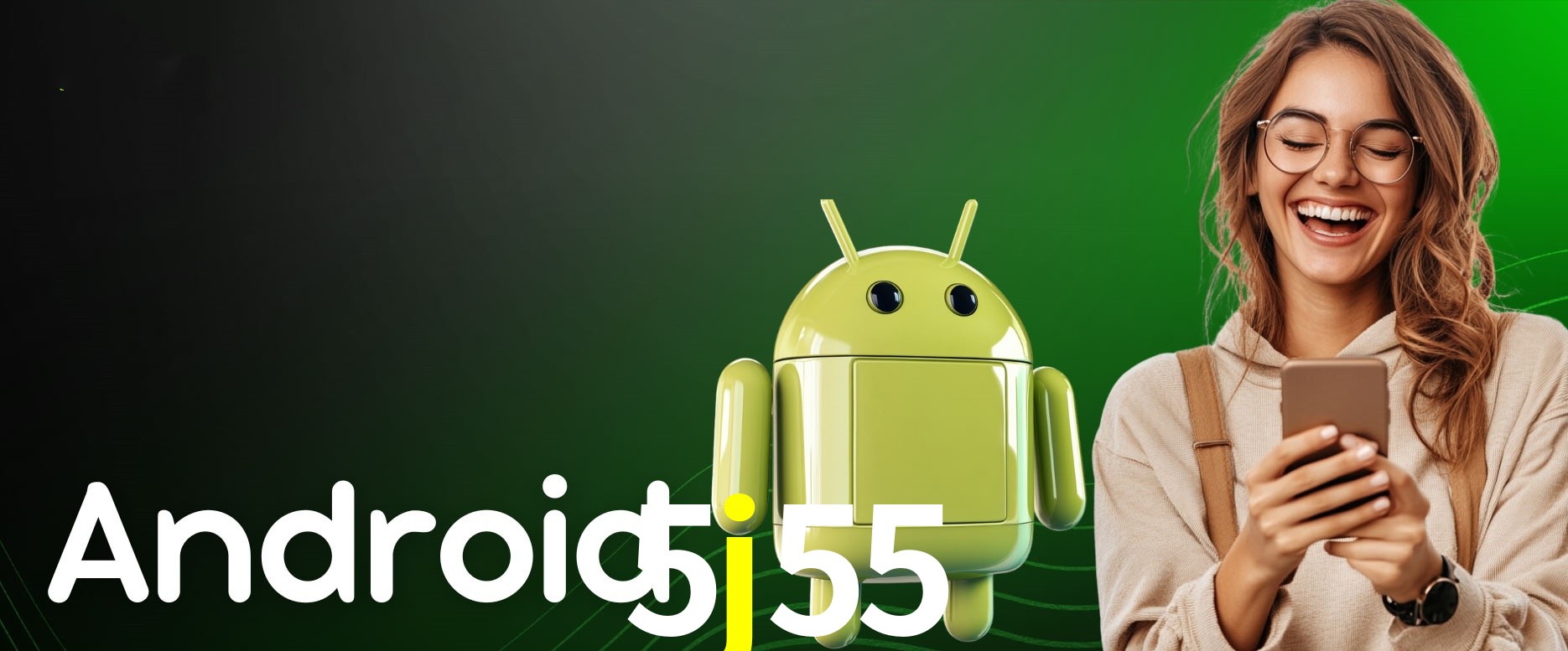Flash Promotion 5j55