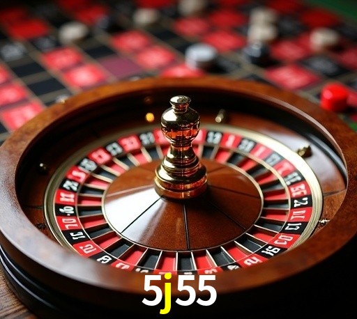 Tecnologia da Plataforma 5j55