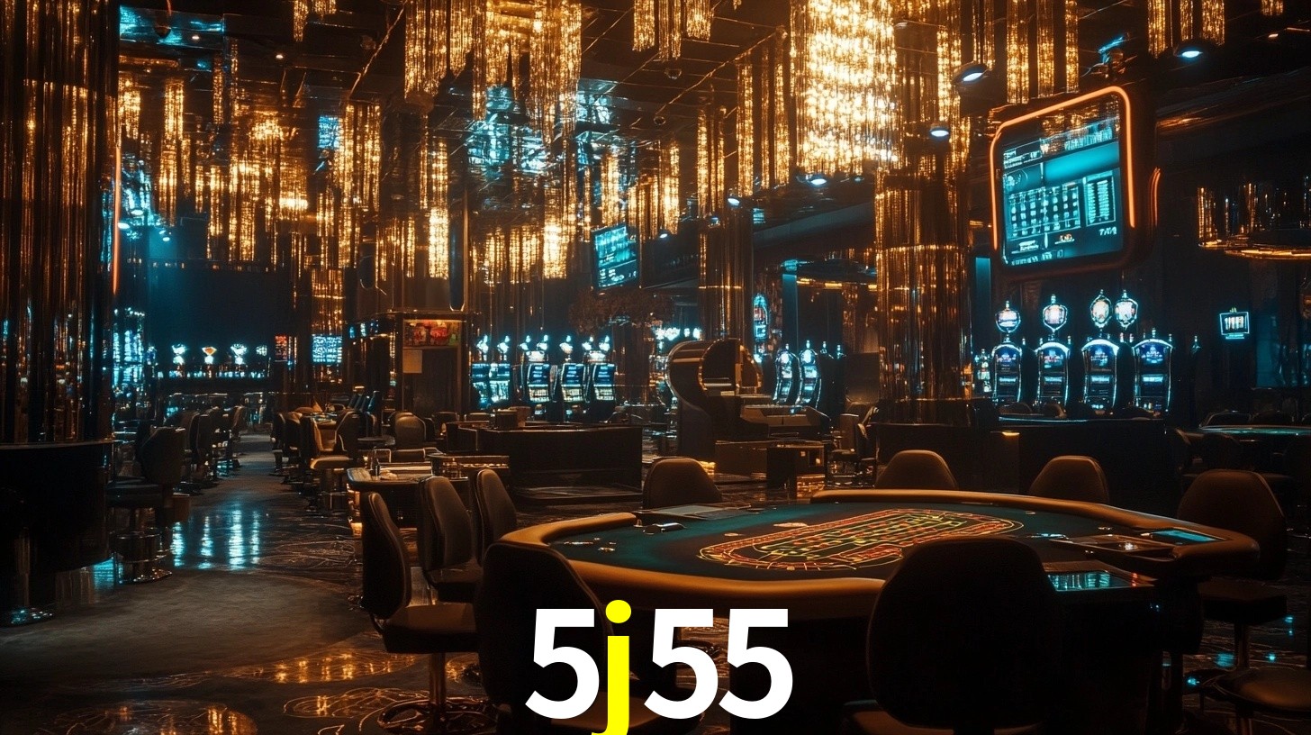5j55.com