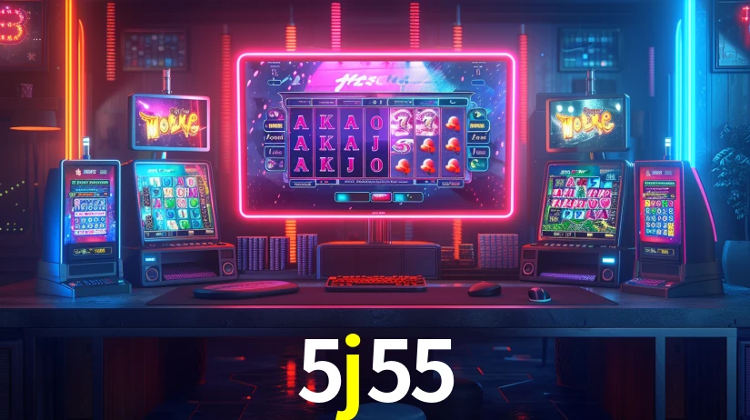 5j55,5j55.com