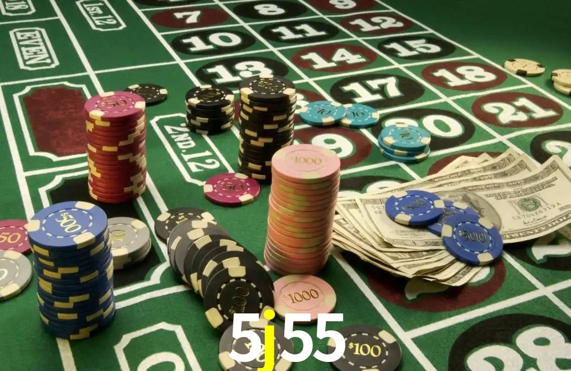 5j55,5j55.com