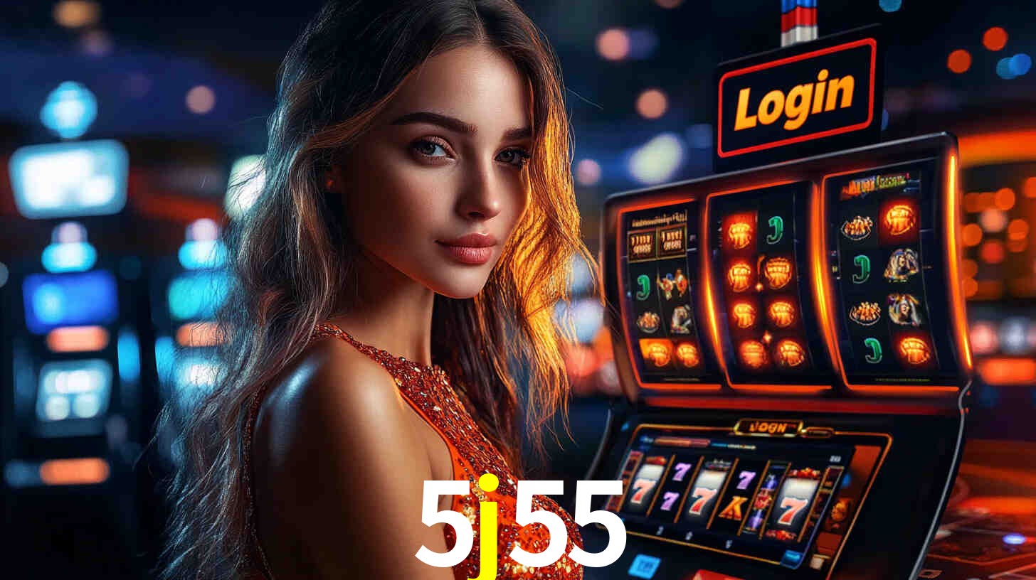 5j55