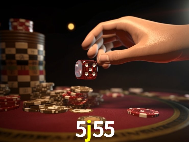 Apostas de Tênis 5j55