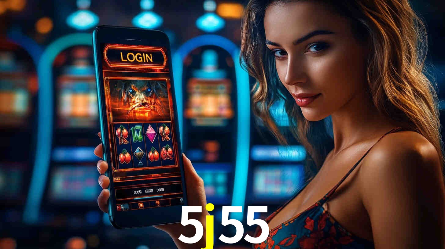 5j55,5j55.com