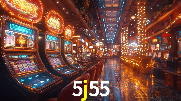 5j55.com