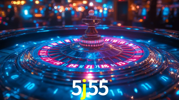 Instant EasyPaisa 5j55