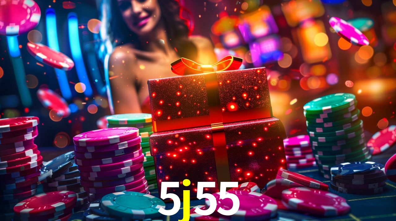 Explorando a Categoria de Eventos em Apostas na 5j55