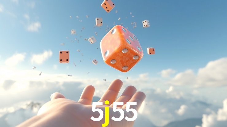 Basketball Betting 5j55