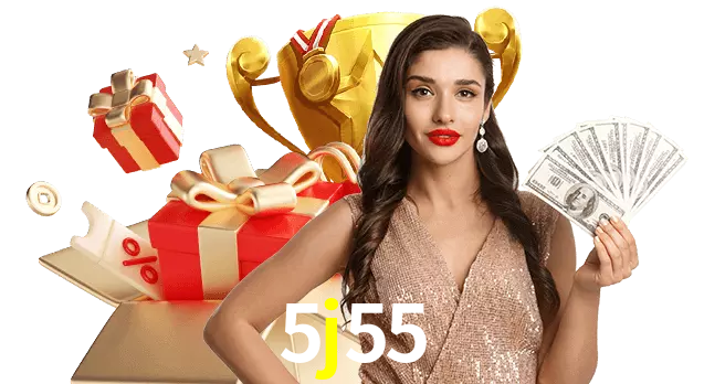 5j55